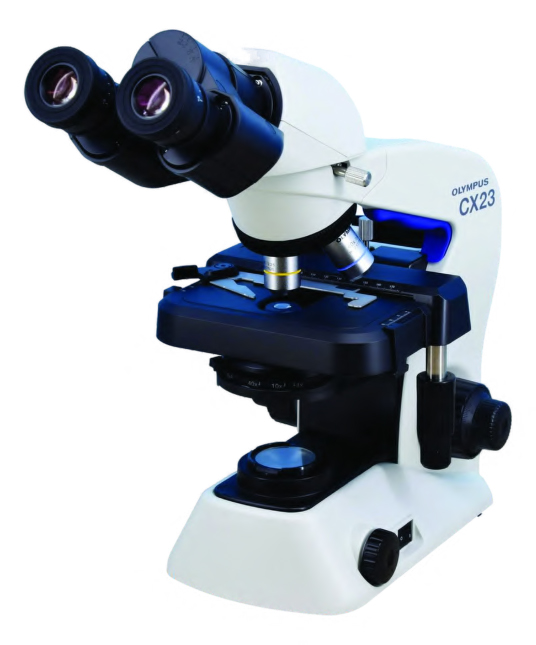 Laboratory Microscopes for diagnostics